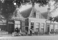 Klik hier om terug te keren
